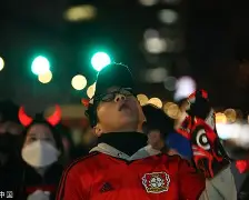 韩国球员成为亚冠热门球队核心，期待夺冠的简单介绍