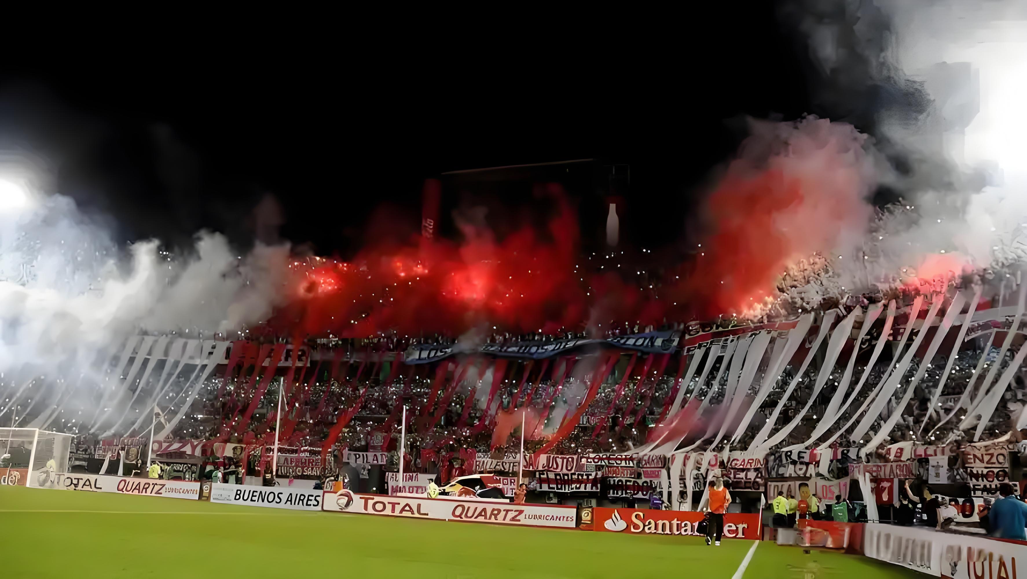 nba暴力冲突集锦