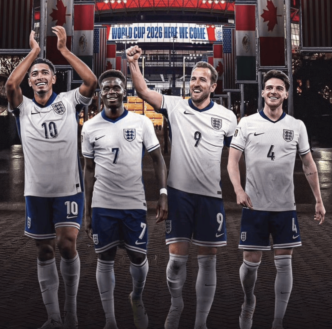 欧洲篮球顶尖联赛即将进入季后赛阶段