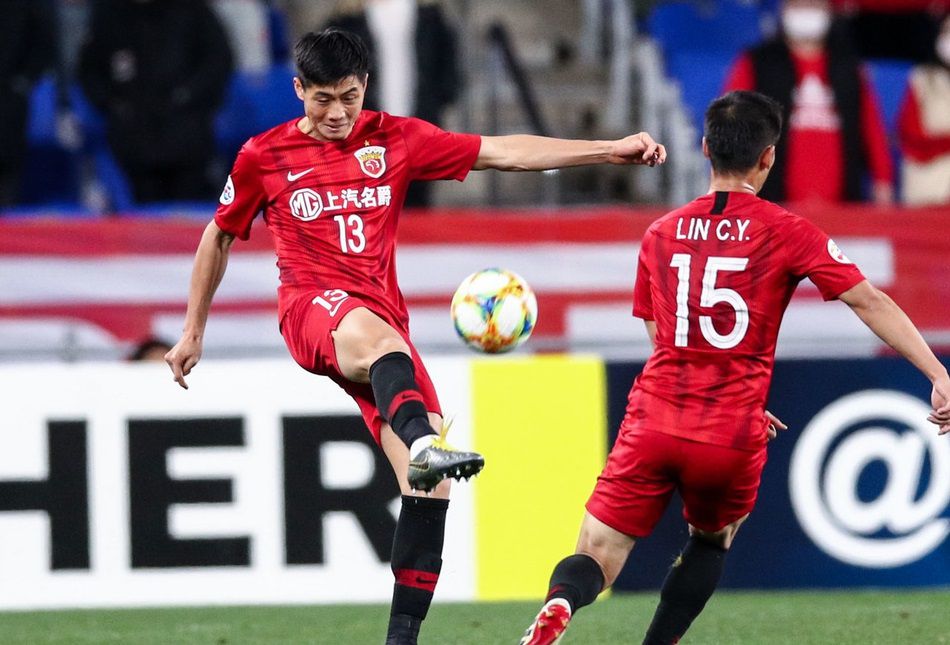 关于建业主场惨败，遭遇两连败，争四前景黯淡的信息