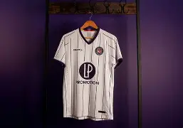 关于图卢兹主场负于里尔，降级危机加深的信息