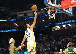 勇士连胜止于热火，库里罚球遭遇急冻导致失误的简单介绍