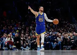 勇士连胜止于热火，库里罚球遭遇急冻导致失误的简单介绍
