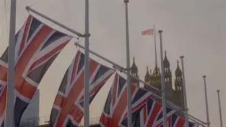 瑞典对立陶宛,维拉嫩抢射破门,帮助瑞典取得欧预赛胜利 瑞典对立陶宛,维拉嫩抢射破门,帮助瑞典取得欧预赛胜利