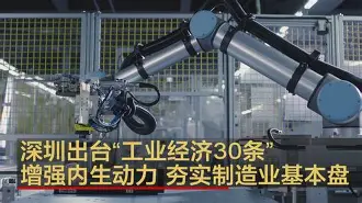 瑞典对立陶宛,维拉嫩抢射破门,帮助瑞典取得欧预赛胜利 瑞典对立陶宛,维拉嫩抢射破门,帮助瑞典取得欧预赛胜利