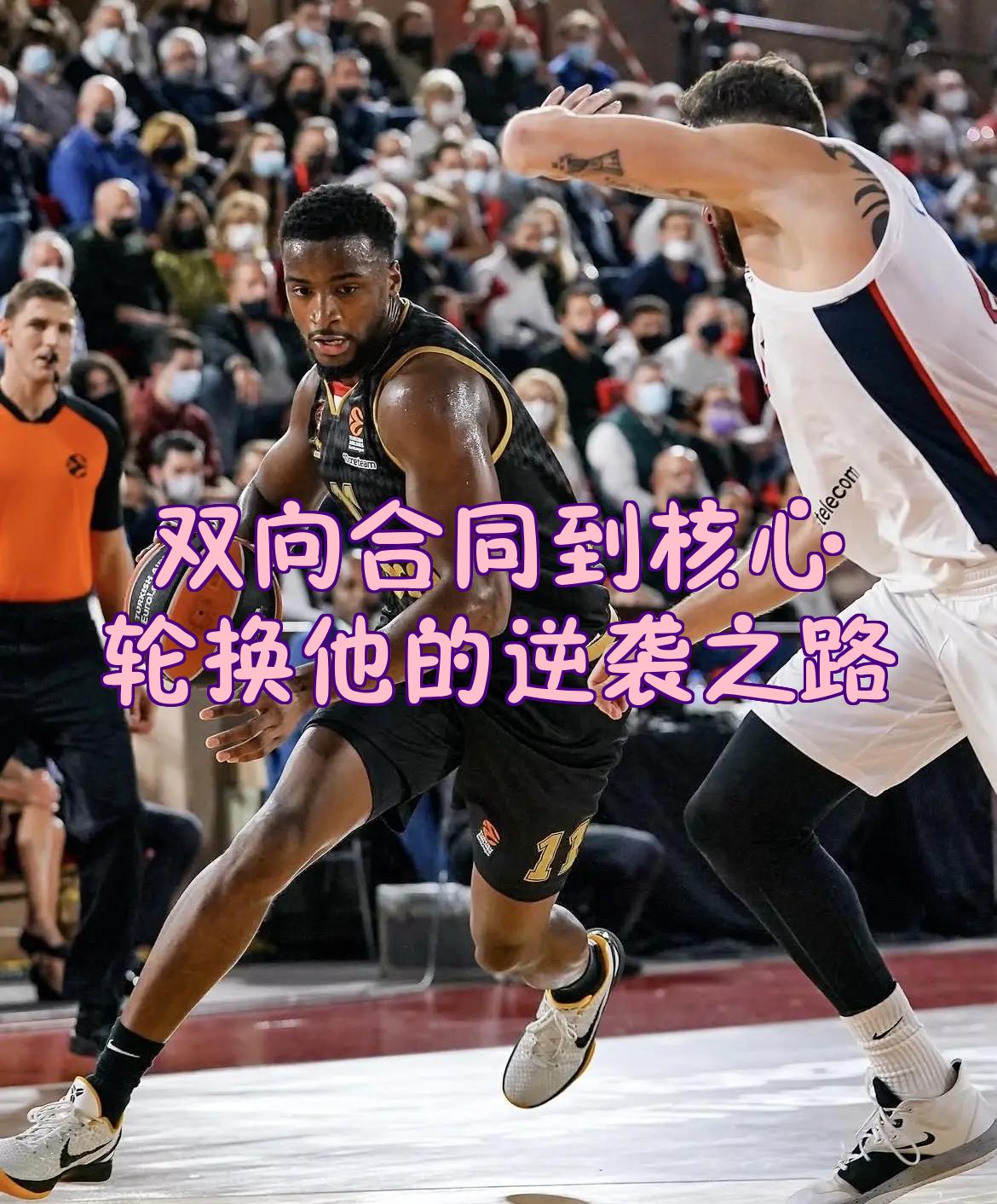 关于巴恩斯利联队客场逼平考文垂城,挽救颓势的信息 关于巴恩斯利联队客场逼平考文垂城,挽救颓势的信息