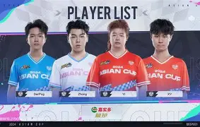 亚泰神勇表现,豪取胜利在积分榜上傲视群雄 亚泰神勇表现,豪取胜利在积分榜上傲视群雄