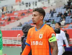 亚泰神勇表现,豪取胜利在积分榜上傲视群雄 亚泰神勇表现,豪取胜利在积分榜上傲视群雄