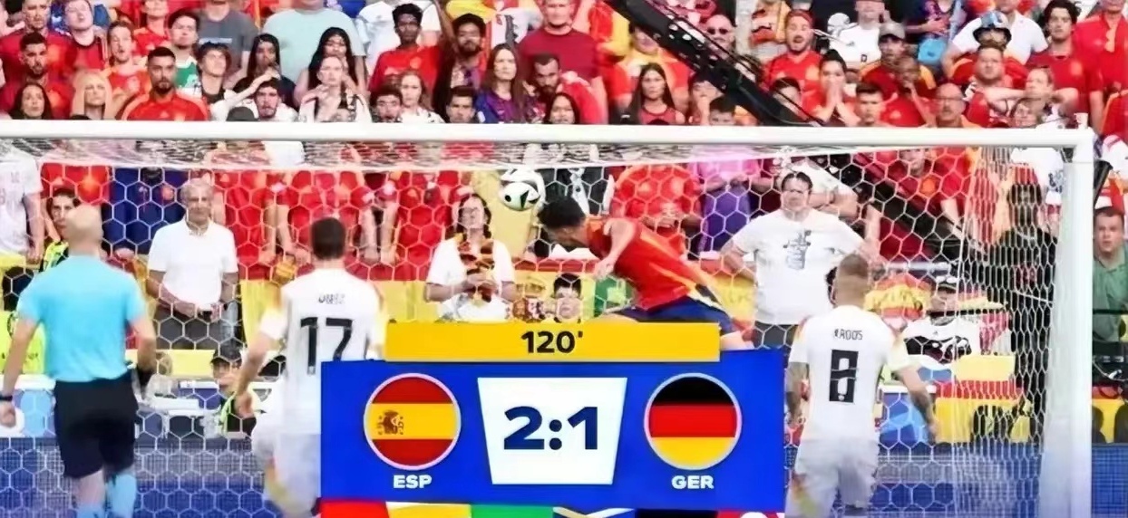 德国队击败对手,锁定小组第一晋级 德国队击败对手,锁定小组第一晋级