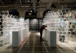 图卢兹客场挑战圣埃蒂安，豪取客场三分