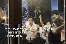 新加坡狮城在哪 新加坡狮城在哪
