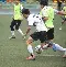 伊朗淘汰日本男乒
